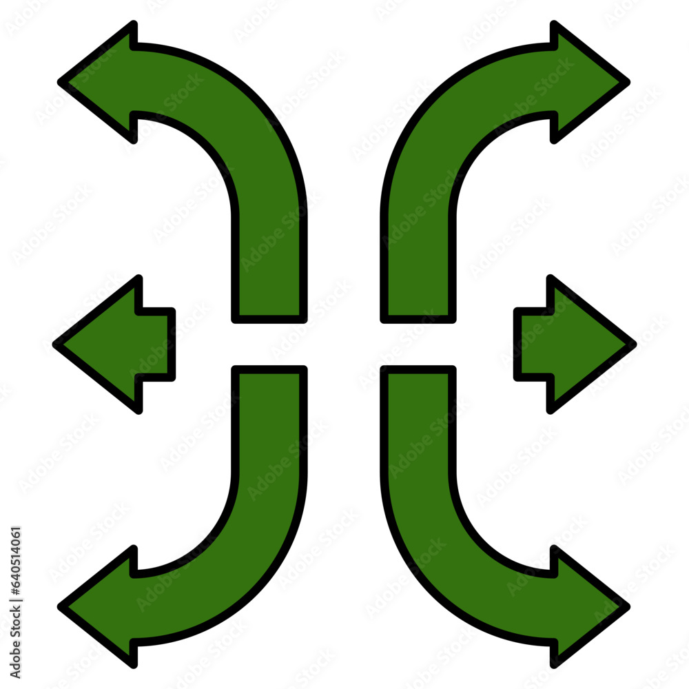 arrow icon,arrow vector,arrow illustration,symbol, set, design, pointer, web, icon, collection, vector, arrow, sign, direction, right, down, line, black, illustration, up, element, isolated arrow icon,arrow vector,arrow illustration,symbol, set, design, pointer, web, icon, collection, vector, arrow, sign, direction, right, down, line, black, illustration, up, element, isolated
