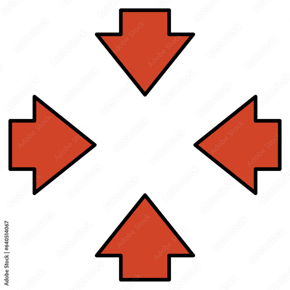 arrow icon,arrow vector,arrow illustration,symbol, set, design, pointer, web, icon, collection, vector, arrow, sign, direction, right, down, line, black, illustration, up, element, isolated arrow icon,arrow vector,arrow illustration,symbol, set, design, pointer, web, icon, collection, vector, arrow, sign, direction, right, down, line, black, illustration, up, element, isolated