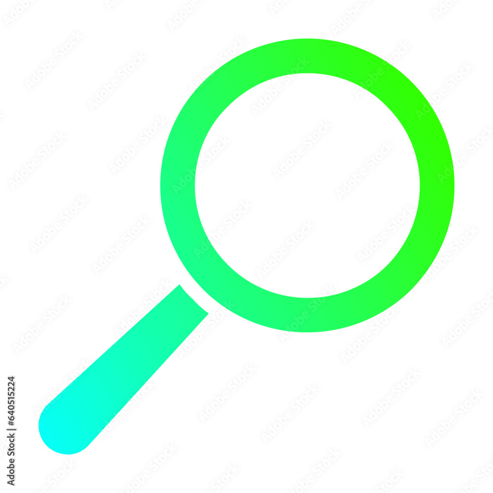 Magnifier icon
Magnifier icon