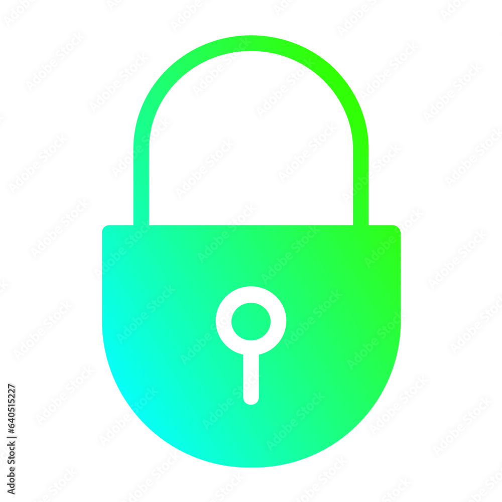 Password icon
Password icon