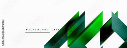 Minimalist backdrop featuring dynamic diagonal gradient lines. Sleek movement crafts artful dance of colors, blending modern aesthetics with captivating simplicity