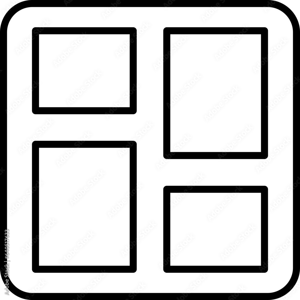 Menu Icon Menu Icon