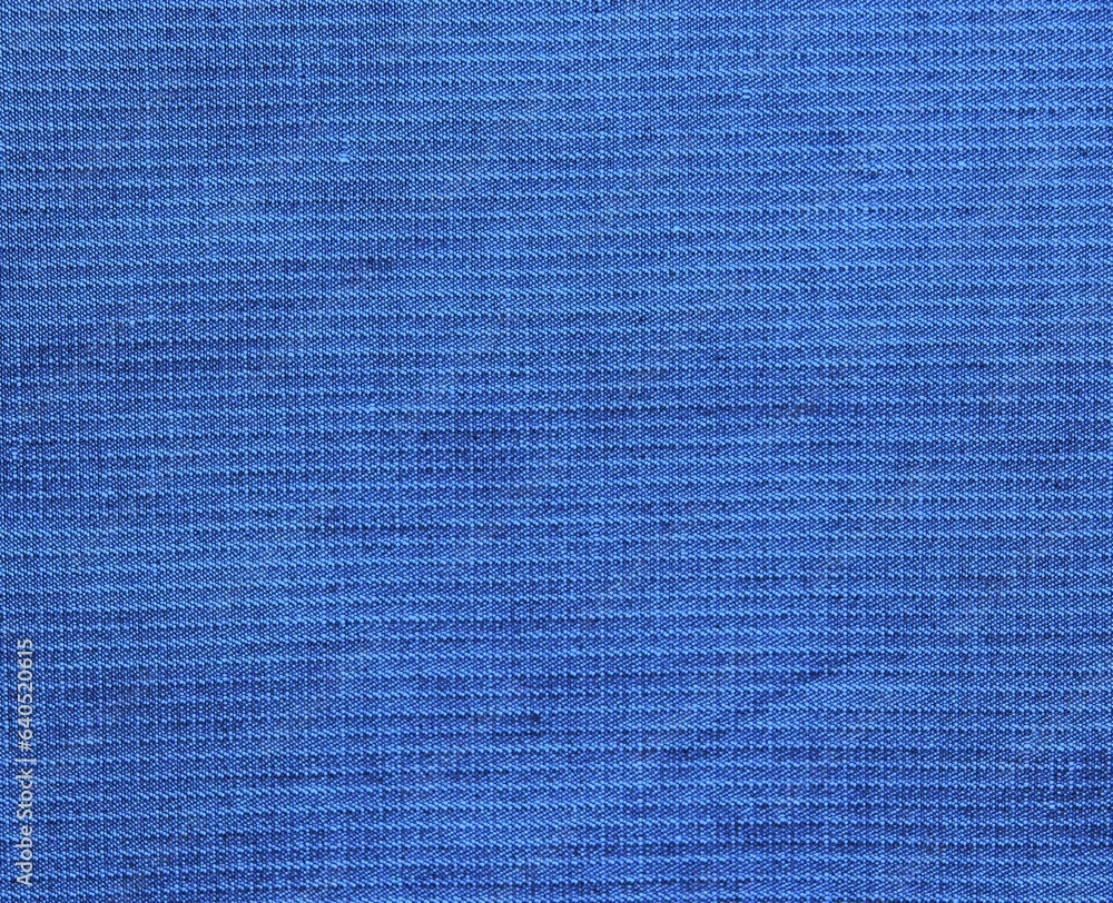 blue denim texture blue denim texture