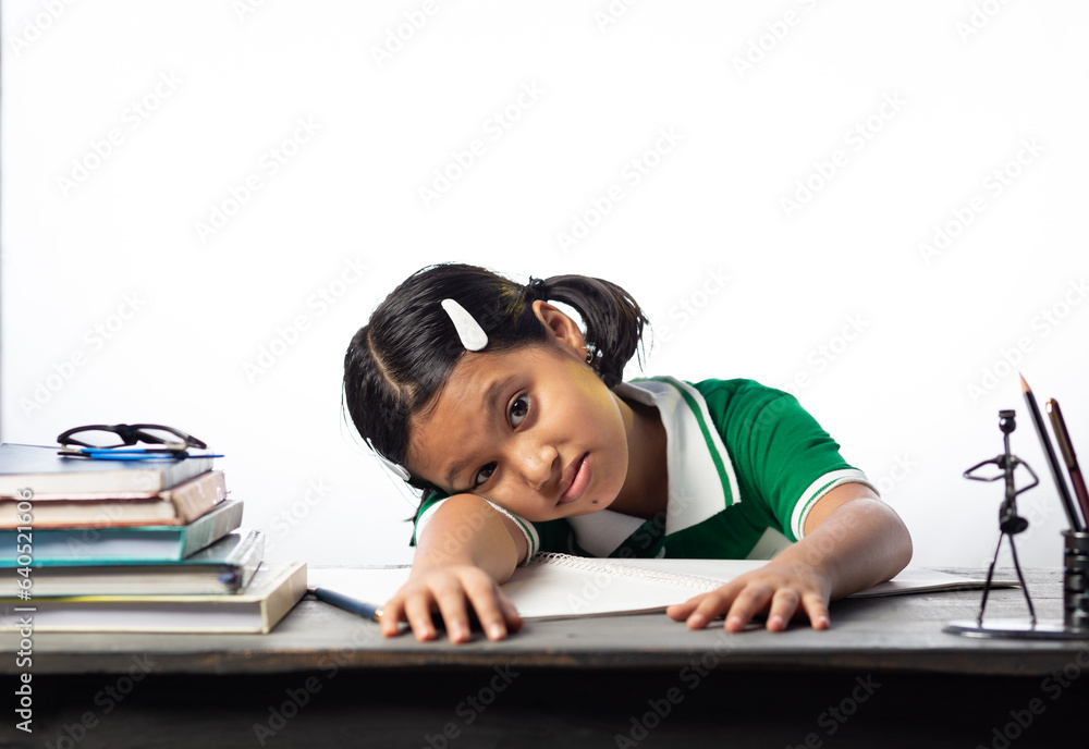 Indian girl child education Indian girl child education