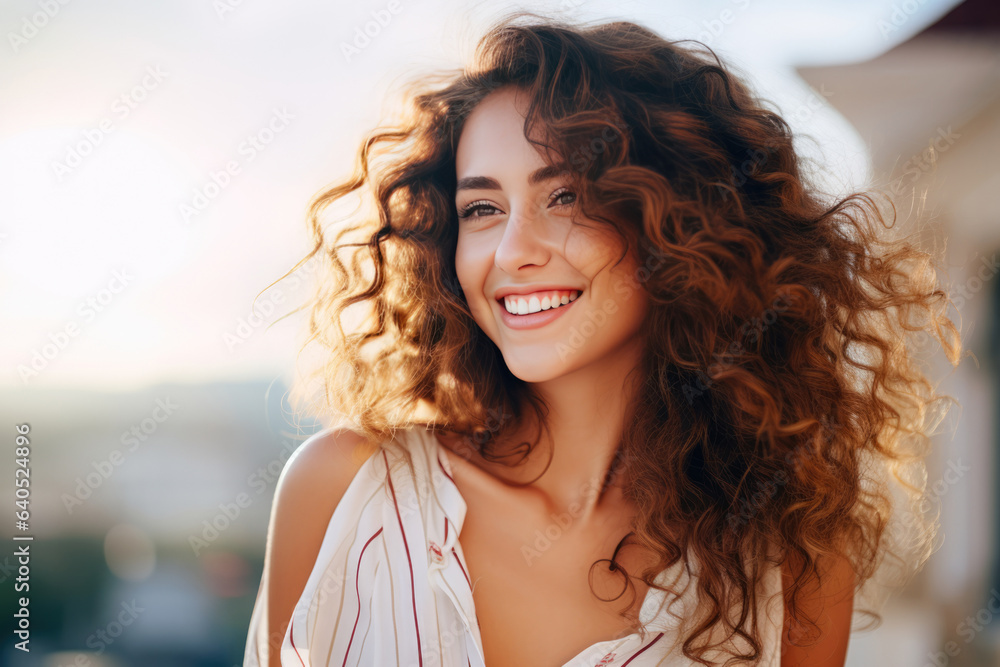 Lively Young Woman Model Natural Background . Сoncept Natural Backgrounds For Young Women Models, Uplifting Young Womenowned Businesses, Fostering A Lively, Creative Environment For Women Lively Young Woman Model Natural Background . Сoncept Natural Backgrounds For Young Women Models, Uplifting Young Womenowned Businesses, Fostering A Lively, Creative Environment For Women