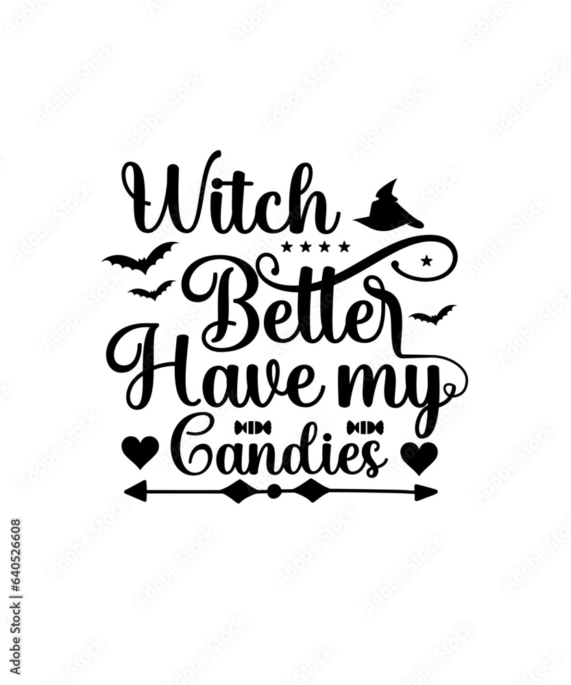Halloween SVG Cut File Design, Halloween SVG Halloween SVG Cut File Design, Halloween SVG
