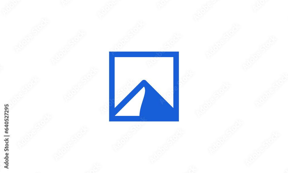 3d graphic of a symbol 3d graphic of a symbol