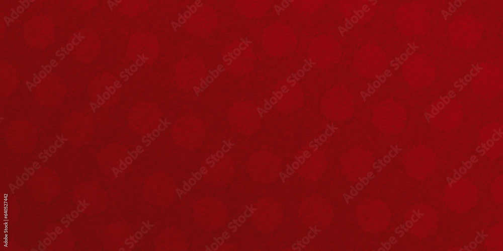Red texture pattern fabric. Textile material backdrop cloth background. Fabric canvas texture background for design. Red texture pattern fabric. Textile material backdrop cloth background. Fabric canvas texture background for design.