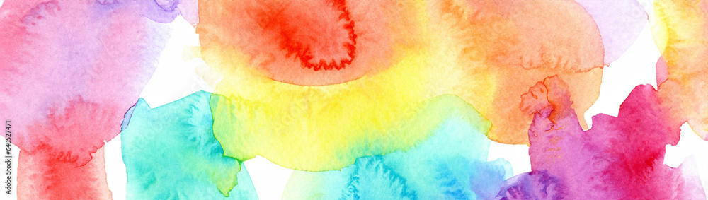 Abstract beautiful background, beautiful web for background. Copy space. Abstract beautiful background, beautiful web for background. Copy space.