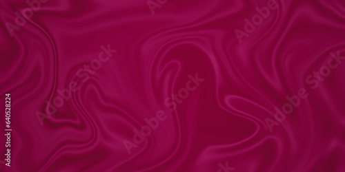 Abstract background luxury cloth or liquid wave pink fabric silk satin background. Silk texture velvet material or shiny soft smooth luxurious cloth. Smooth elegant silk or satin luxury cloth texture.