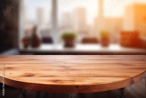 table footage on kitchen