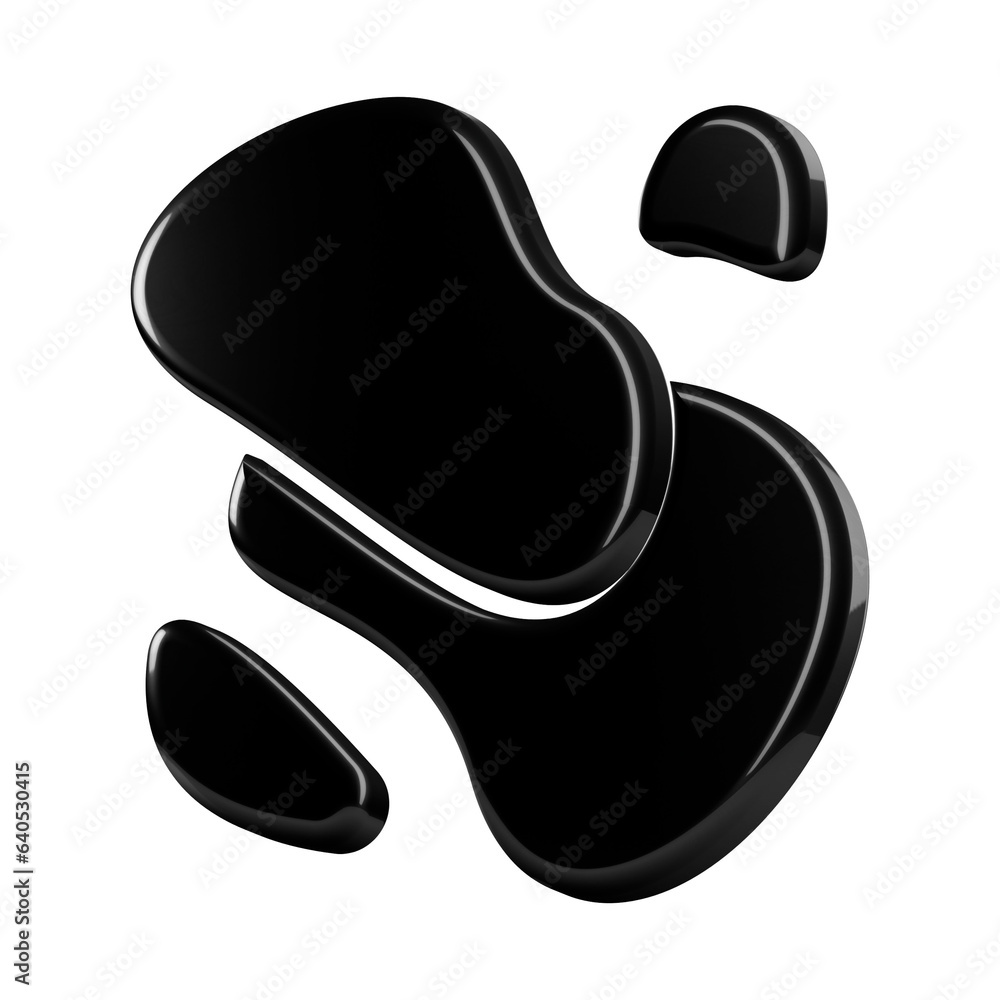 This is a beautifully designed 3D abstract icon with a beautiful metallic texture. This is a beautifully designed 3D abstract icon with a beautiful metallic texture.