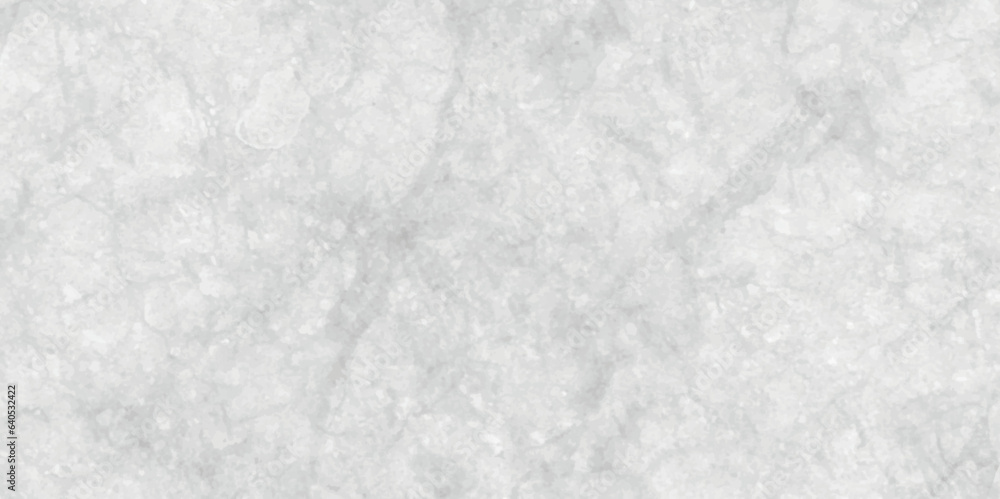 Panorama blank concrete white rough wall for background. White stone marble texture background and marble texture and background for high resolution, Concrete wall white color for background. Panorama blank concrete white rough wall for background. White stone marble texture background and marble texture and background for high resolution, Concrete wall white color for background.