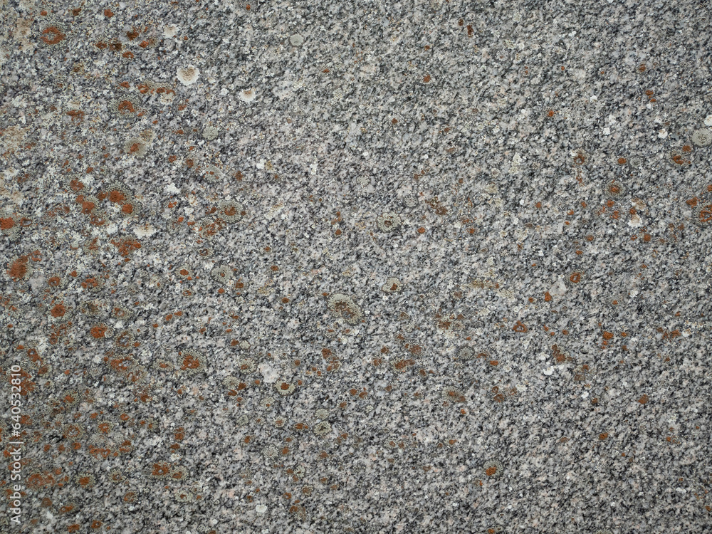 grey granite slab background grey granite slab background