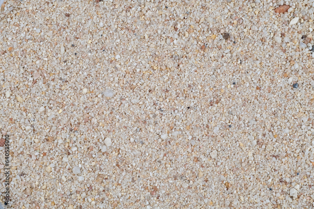Ion-exchange Sand for water softening beads or granules texture background. Sand water filter for residential drinking or industrial texture surface ,top view Ion-exchange Sand for water softening beads or granules texture background. Sand water filter for residential drinking or industrial texture surface ,top view