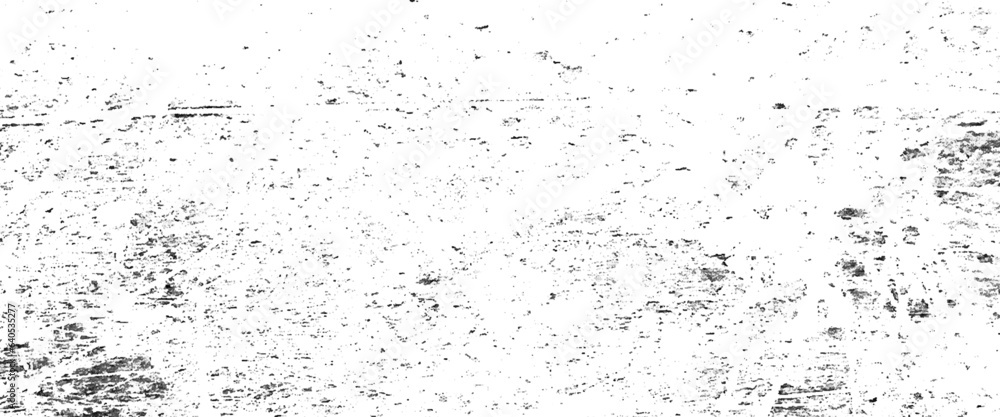 Dust overlay distress grainy grungy effect, distressed backdrop Vector Illustration, grain noise particles, rusted white effect, grunge design elements halftone style concept for banner, flyer, poster Dust overlay distress grainy grungy effect, distressed backdrop Vector Illustration, grain noise particles, rusted white effect, grunge design elements halftone style concept for banner, flyer, poster