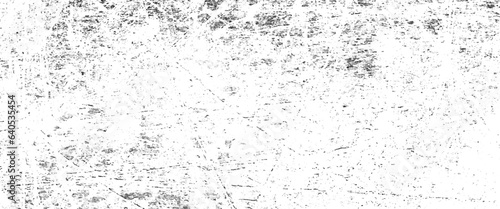 Dust overlay distress grainy grungy effect, distressed backdrop Vector Illustration, grain noise particles, rusted white effect, grunge design elements halftone style concept for banner, flyer, poster