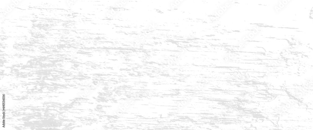 Broken plaster grunge damask effect, black dusty scratchy texture, slim lines texture. Parallel and intersecting lines abstract pattern, Vector illustration. Broken plaster grunge damask effect, black dusty scratchy texture, slim lines texture. Parallel and intersecting lines abstract pattern, Vector illustration.