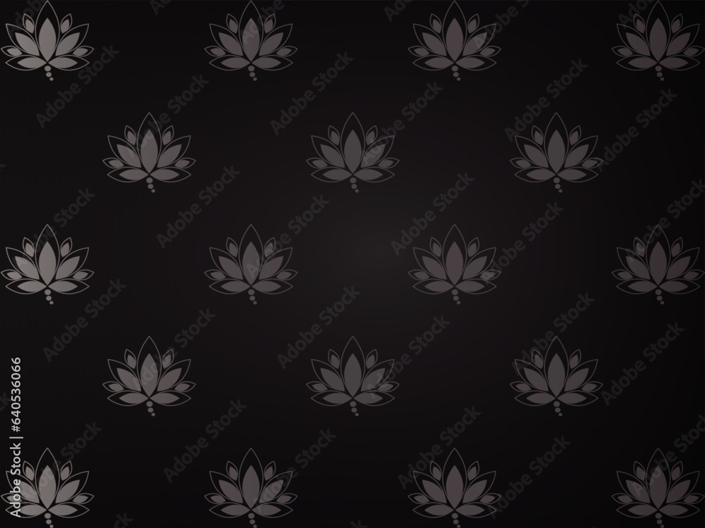 Carbon metallic texture background .Dark grey background. Carbon metallic texture background .Dark grey background.
