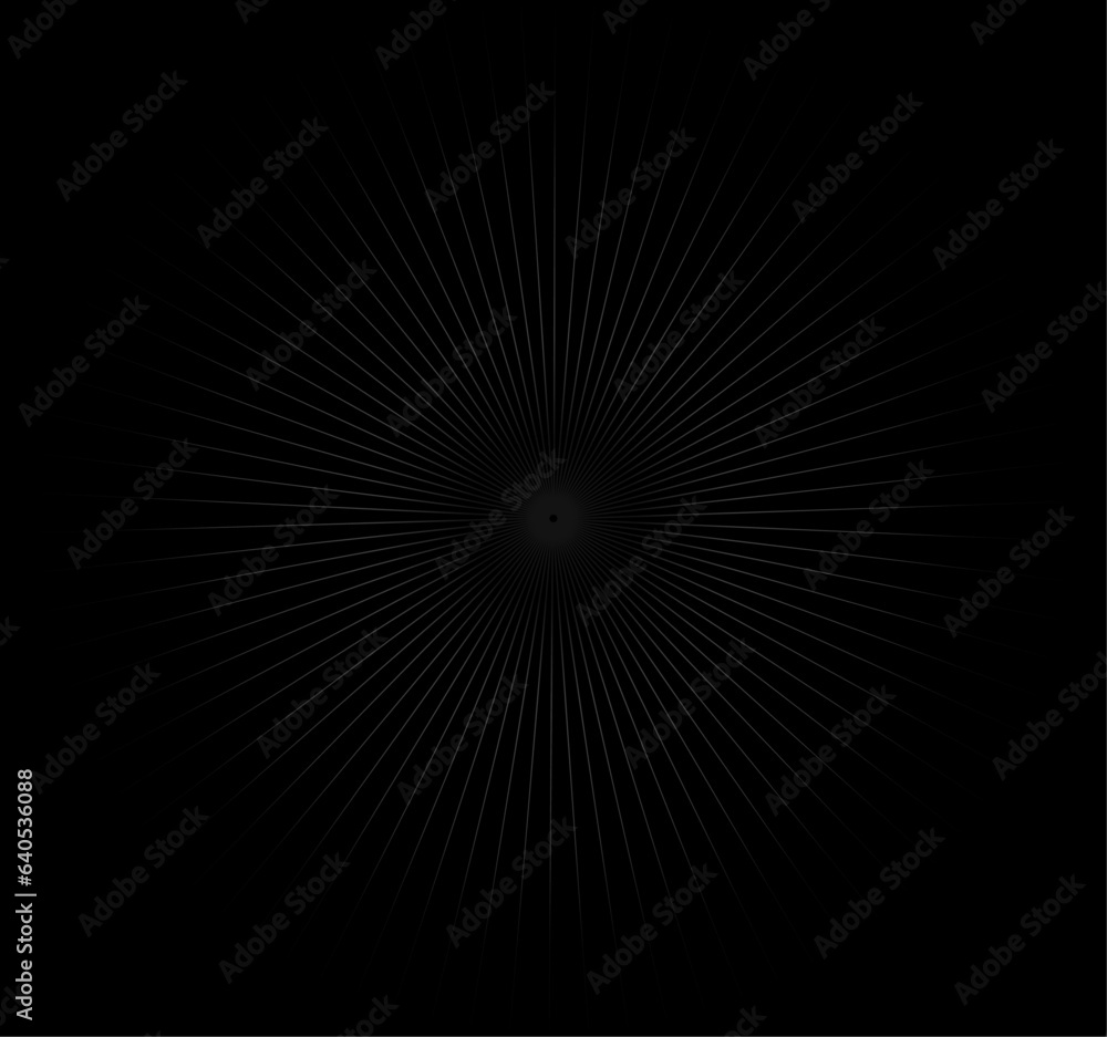 Carbon metallic texture background .Dark grey background. Carbon metallic texture background .Dark grey background.