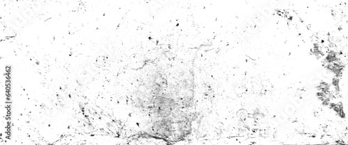 Black grunge texture background, abstract grunge texture on distress wall in dark, subtle halftone grunge urban texture vector, distressed black texture, distress overlay texture.