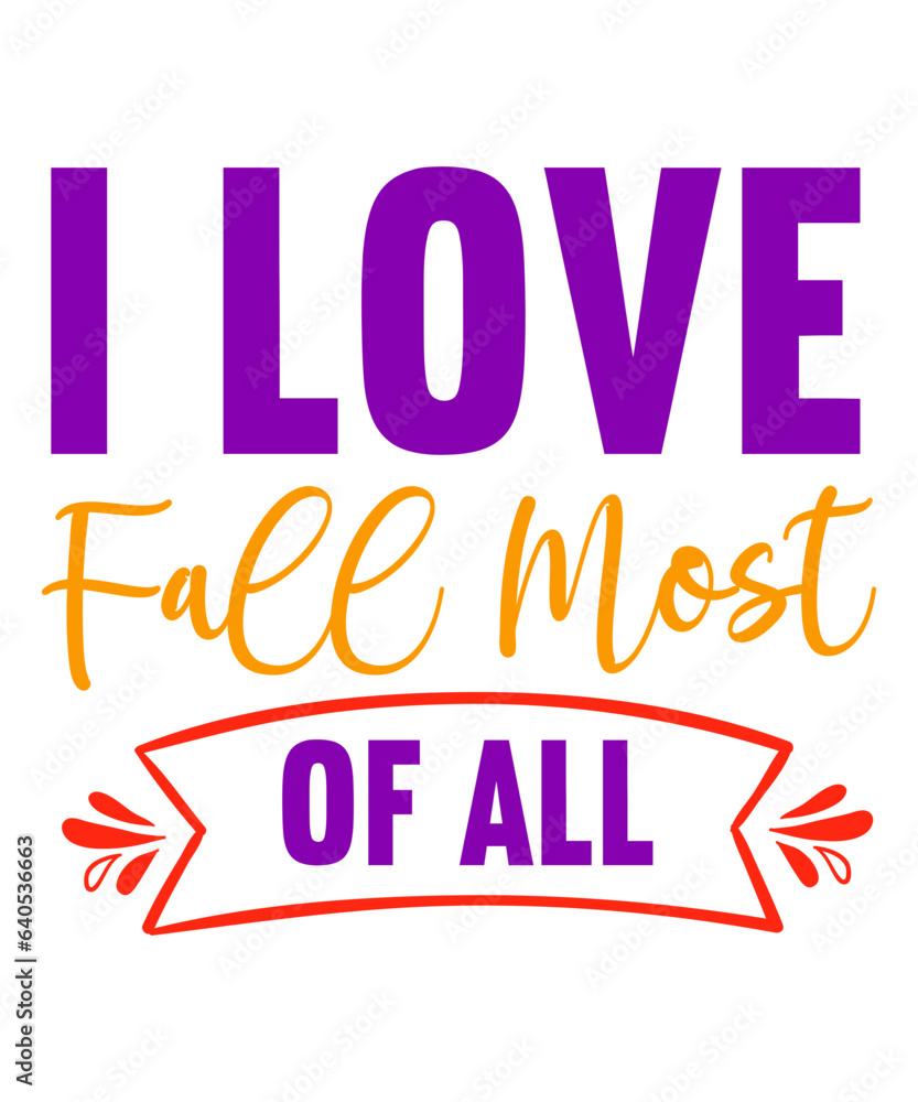 Happy fall svg t-shirt Design Happy fall svg t-shirt Design