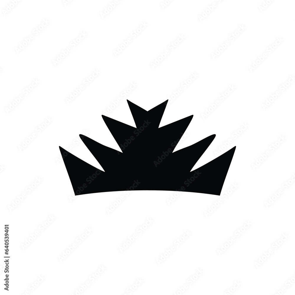 crown, king, leaf, lotus, logo design, king logo design, king vector, crown king logo design crown, king, leaf, lotus, logo design, king logo design, king vector, crown king logo design