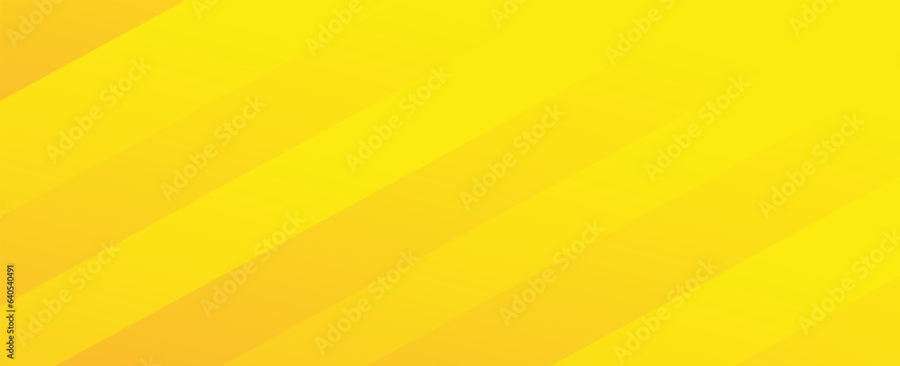 Modern futuristic graphic abstract background. Yellow background with stripes. Bright poster texture design, vector Modern futuristic graphic abstract background. Yellow background with stripes. Bright poster texture design, vector