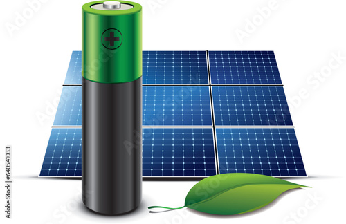 solar energy,