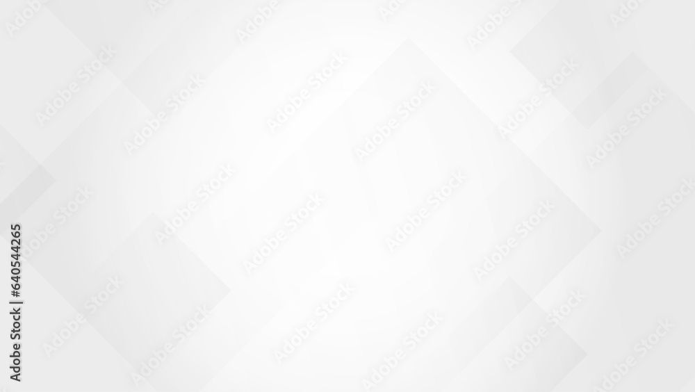 Abstract minimalist geometric white background Abstract minimalist geometric white background