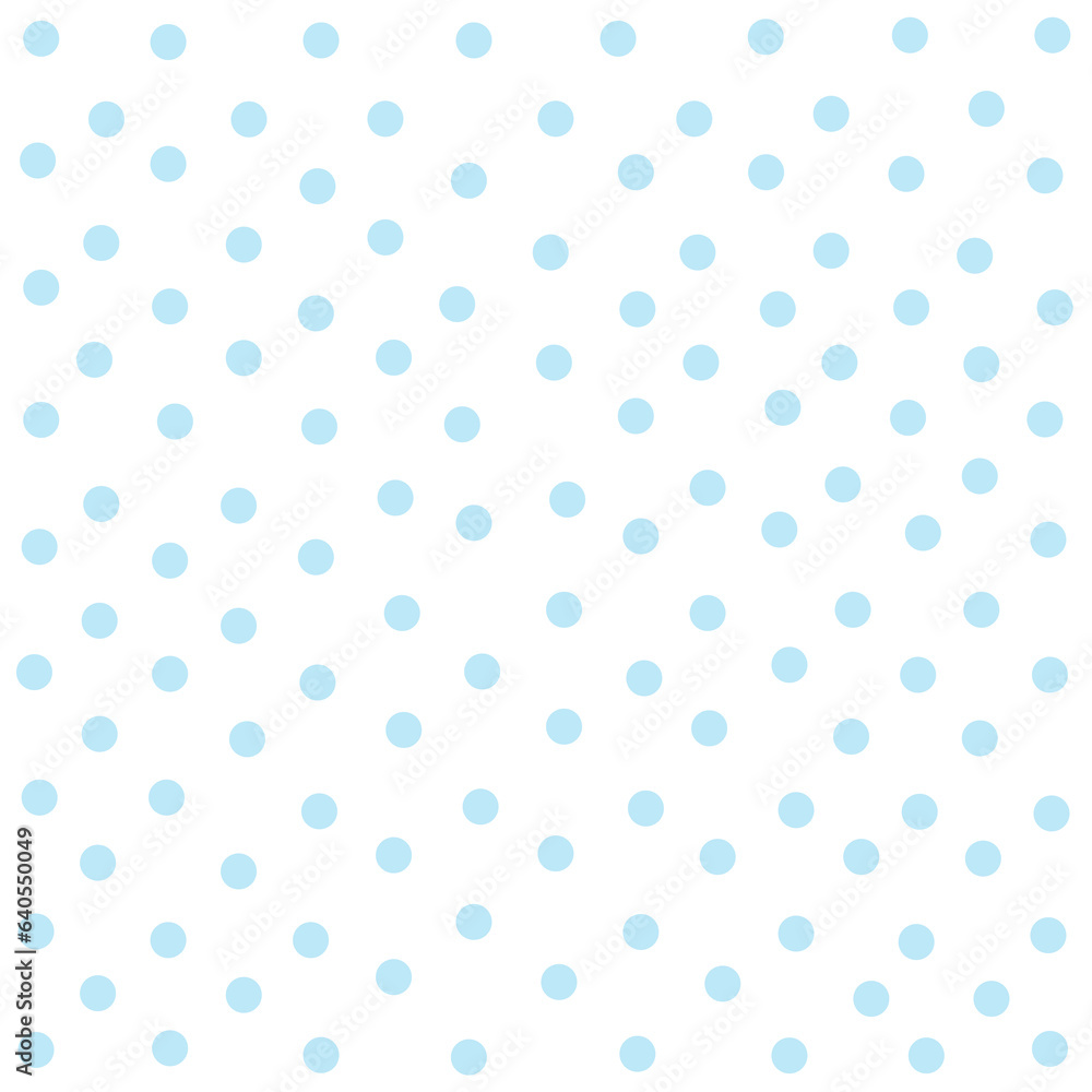 pastel blue template dot pastel blue template dot