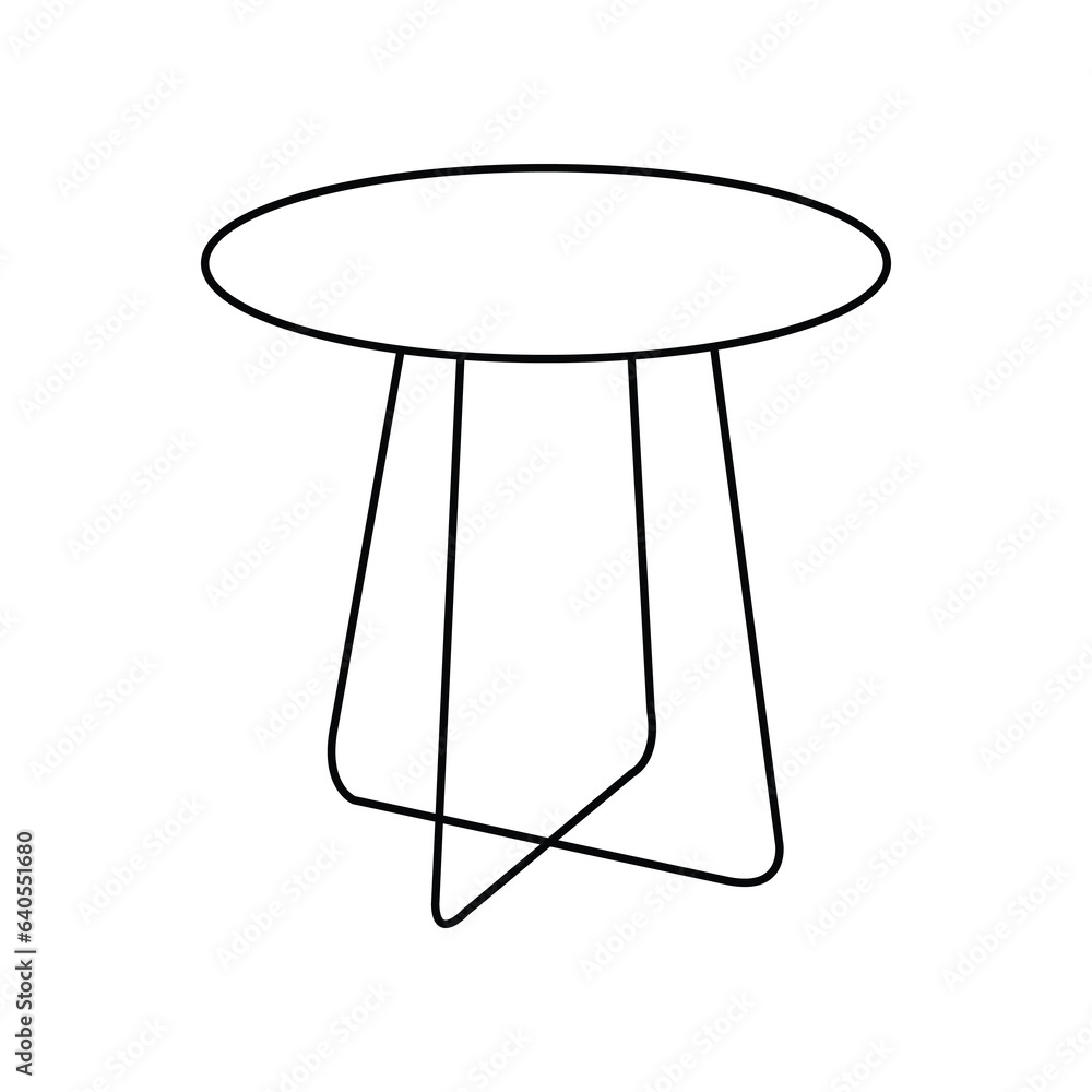 chair icon. Line, glyph and filled outline colorful version, desk chair outline and filled vector sign. Different style icons set. Pixel perfect vector graphics.Vector illustration, chair icon design. chair icon. Line, glyph and filled outline colorful version, desk chair outline and filled vector sign. Different style icons set. Pixel perfect vector graphics.Vector illustration, chair icon design.