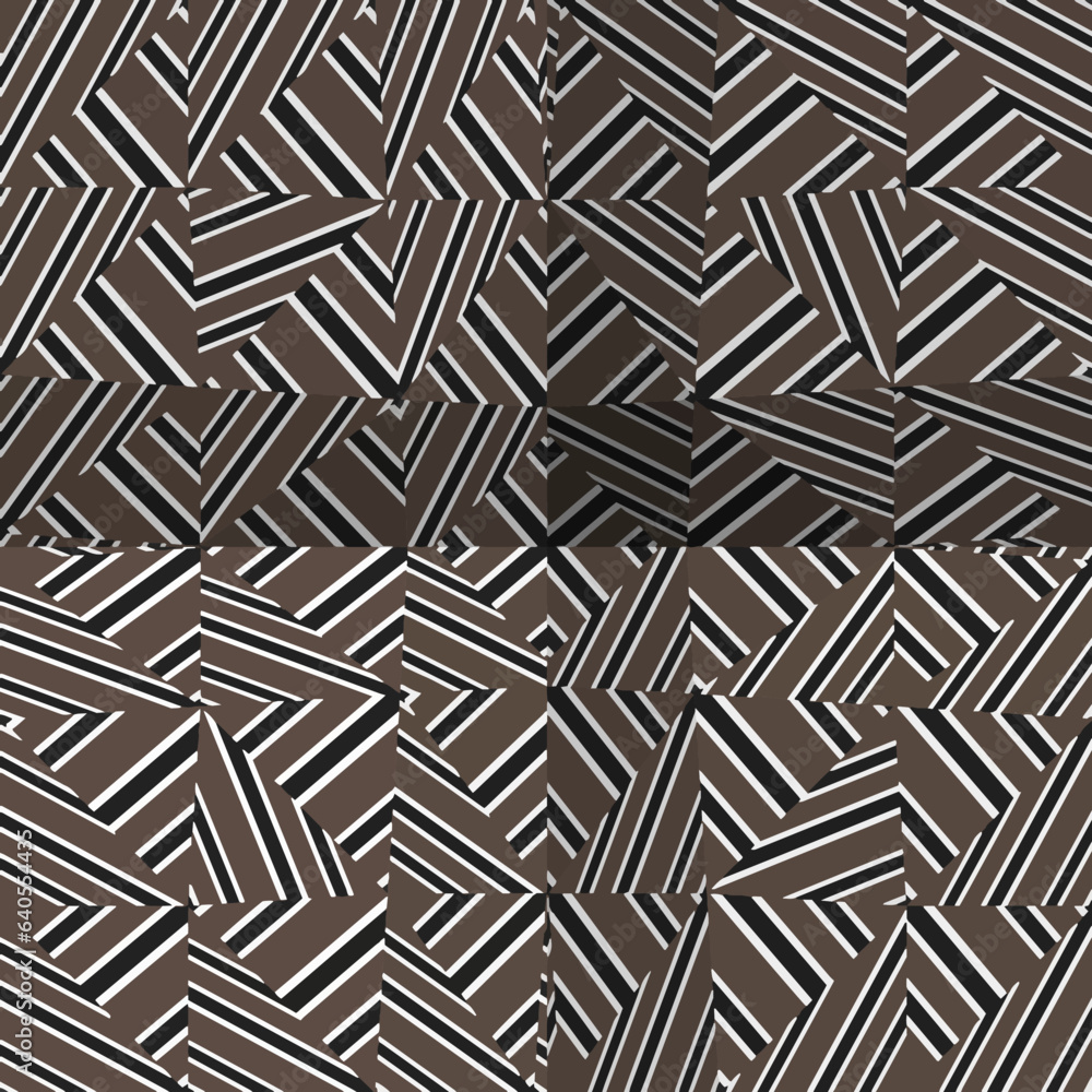Repetitive abstract patterns. Seamless pattern for fashion, textile design, on wall paper, fabric patterns, wrapping paper, fabrics and home decor. Abstract background. Repetitive abstract patterns. Seamless pattern for fashion, textile design, on wall paper, fabric patterns, wrapping paper, fabrics and home decor. Abstract background.