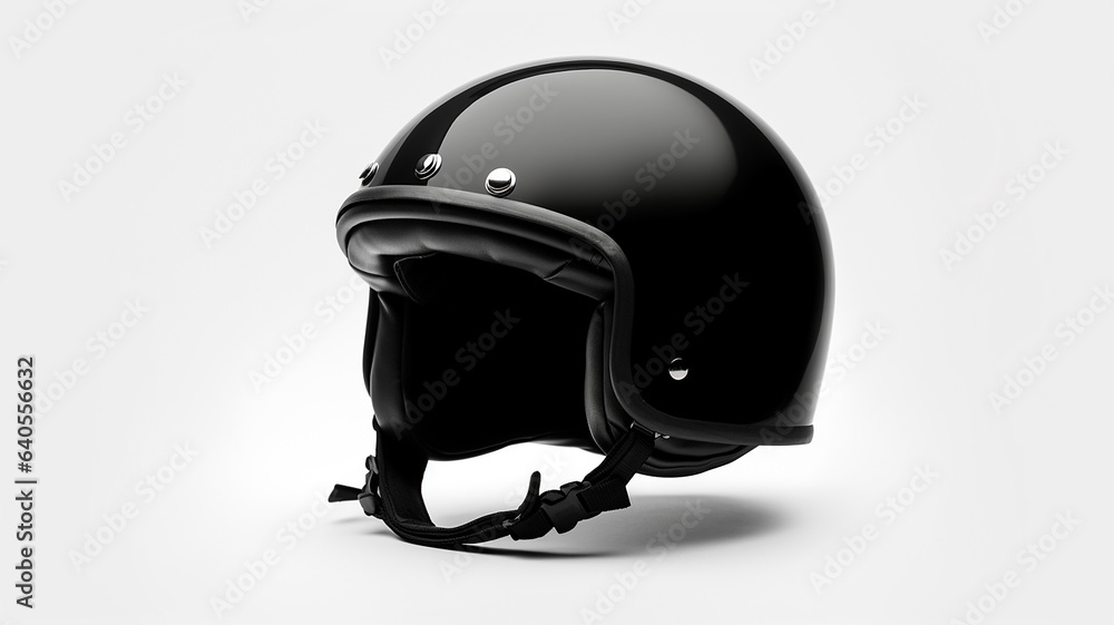 biker_helmet_isolated_on_white_background biker_helmet_isolated_on_white_background