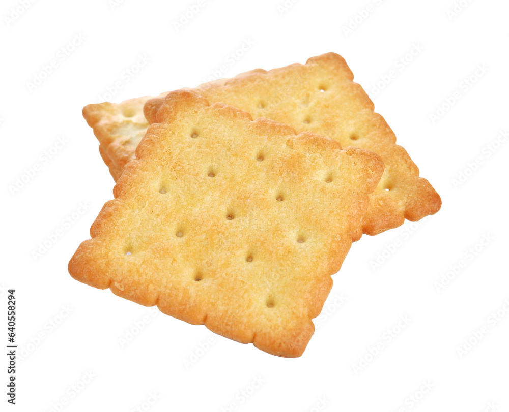 Cracker transparent png Cracker transparent png