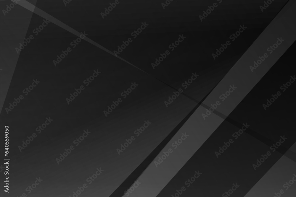 Abstract black and grey on light silver background modern design. Vector illustration EPS 10. Abstract black and grey on light silver background modern design. Vector illustration EPS 10.