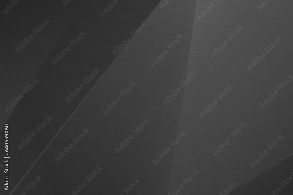 Abstract black and grey on light silver background modern design. Vector illustration EPS 10. Abstract black and grey on light silver background modern design. Vector illustration EPS 10.