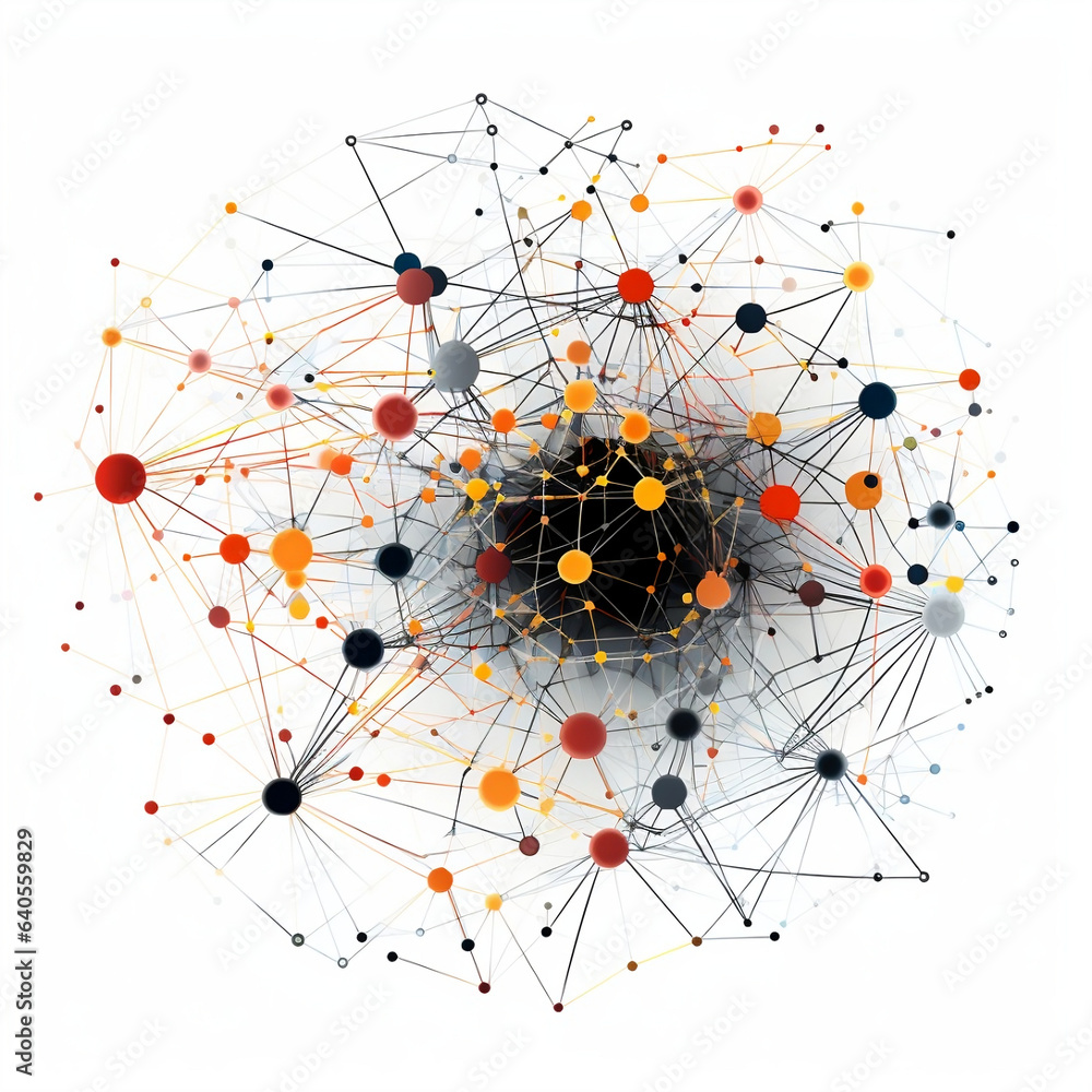 Neural Network Neural Network