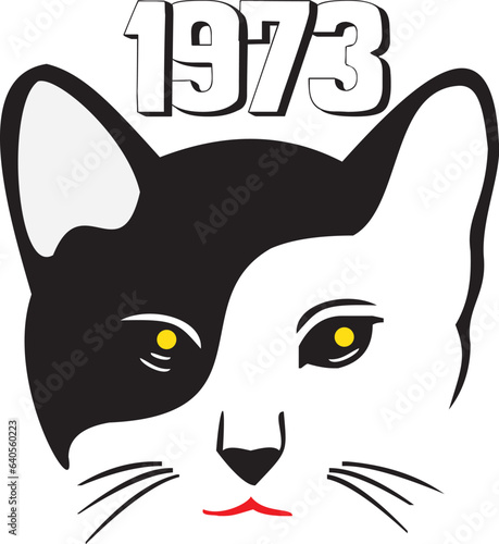 Gatto_1973