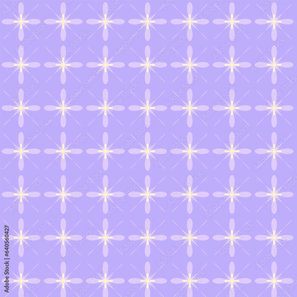 pattern background or wallpaper illustration vector pattern background or wallpaper illustration vector