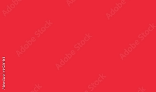 Strawberry Red colour background FHD 4k 100MP