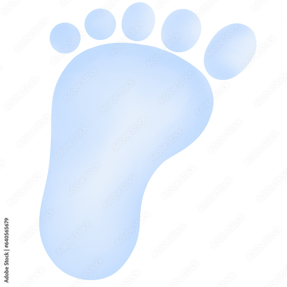 foot foot