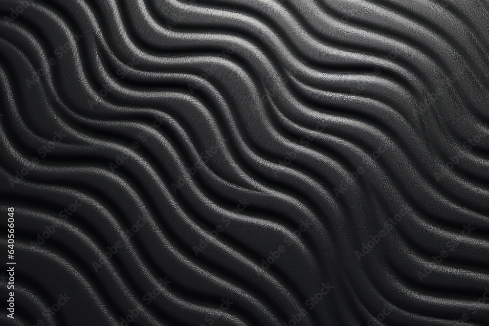 Carved Geometric Abstract Background Carved Geometric Abstract Background