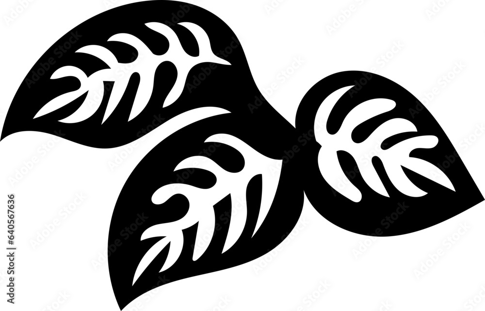 chinese flower illustration elements draw chinese flower illustration elements draw