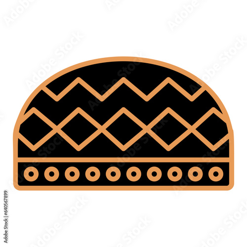 Hat Icon