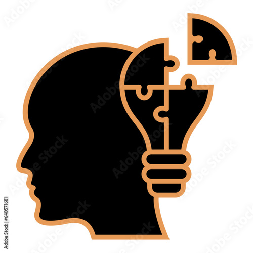 Strategy Icon