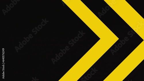 Moving Arrows Animation Backgrounds 4k, motion graphic