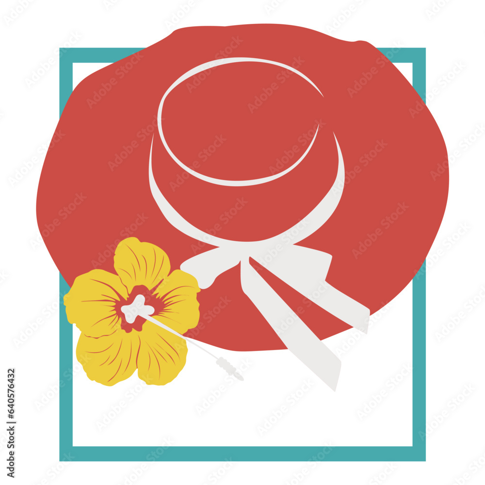 surfing theme for vector t-shirt design surfing theme for vector t-shirt design