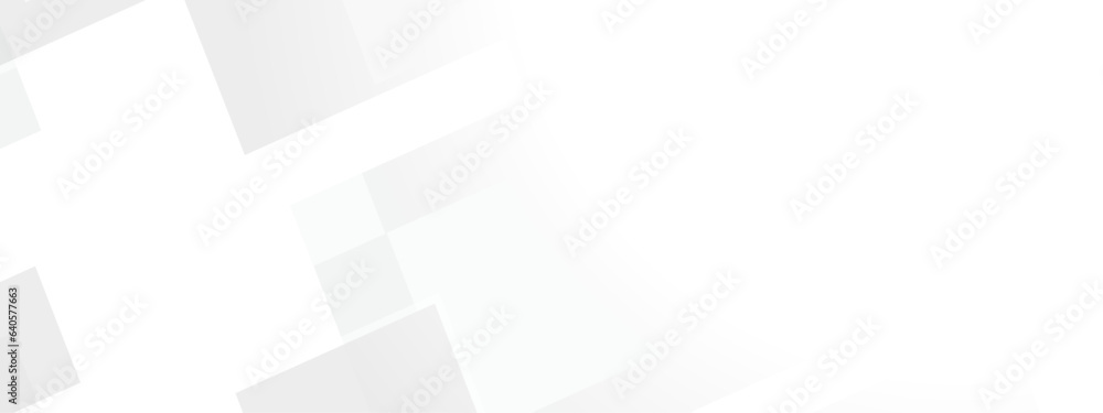 Vector Abstract Elegant white and grey Background. Abstract white Pattern. Squares Texture Vector Abstract Elegant white and grey Background. Abstract white Pattern. Squares Texture