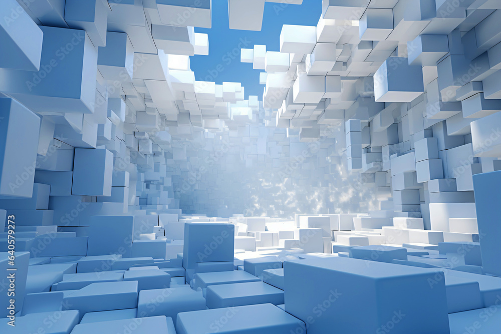 cube wallpaper cube wallpaper
